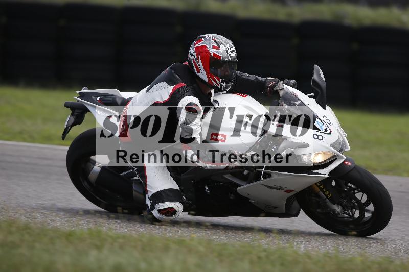/Archiv-2023/55 02.08.2023 FREERIDE TRAINING ADR/Gruppe M/83